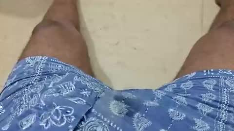 Snapshot of dino_7711 chatting on 10, 11, 2025 dyno online show from 10, 11, 2025