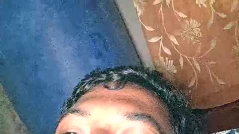 Snapshot of dino_7711 chatting on 13, 11, 2025 dyno online show from 13, 11, 2025