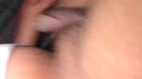 Snapshot of dino_7711 chatting on 17, 11, 2025 dyno online show from 17, 11, 2025