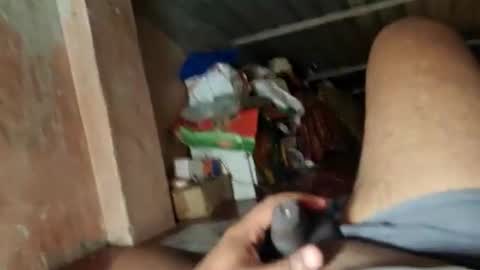 Snapshot of dino_7711 chatting on 2, 12, 2025 dyno online show from 2, 12, 2025