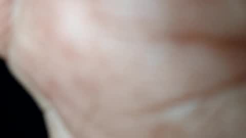 Snapshot of dino_7711 chatting on 4, 12, 2025 dyno online show from 4, 12, 2025