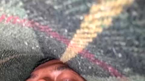 Snapshot of dino_7711 chatting on 5, 12, 2025 dyno online show from 5, 12, 2025