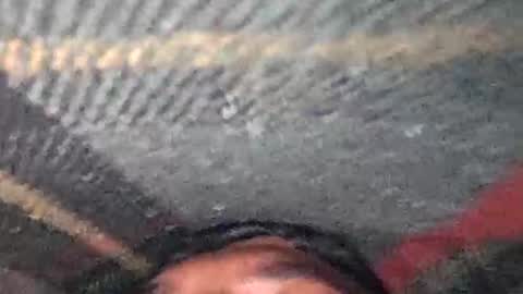 Snapshot of dino_7711 chatting on 17, 12, 2025 dyno online show from 17, 12, 2025