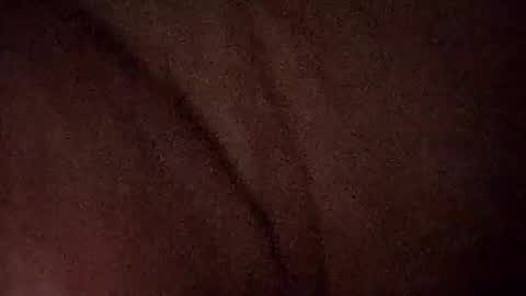 Snapshot of dino_7711 chatting on 23, 3, 2026 dyno online show from 23, 3, 2026