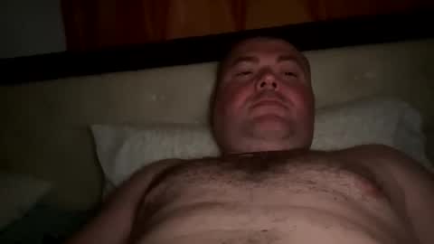 dinodinoxxx online show from 11, 6, 2026
