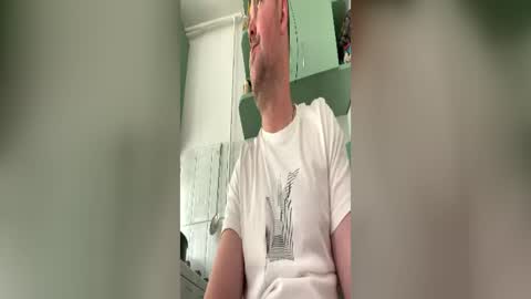 dinodinoxxx online show from 14, 6, 2026