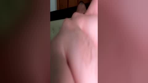 dinodinoxxx online show from 23, 6, 2026