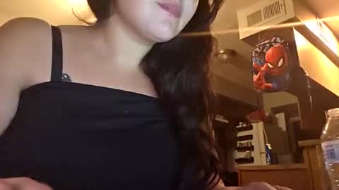 Snapshot of dinokat69 chatting on 4, 11, 2025 Dinokat online show from 4, 11, 2025