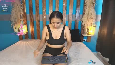 dinokoandkimcyci online show from 5, 4, 2026