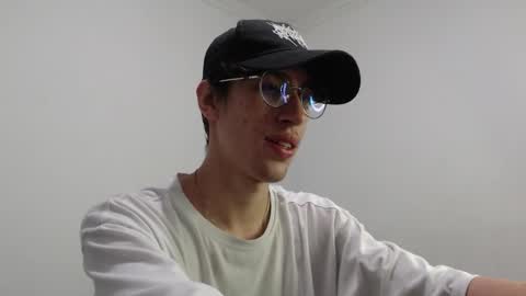 Dio online show from 21, 11, 2025