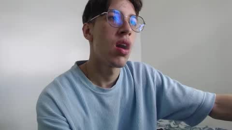 Dio online show from 26, 11, 2025