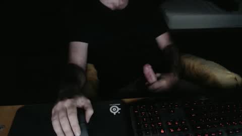 Snapshot of diogeneslive chatting on 17, 10, 2025 dye-AH-juh-neez online show from 17, 10, 2025