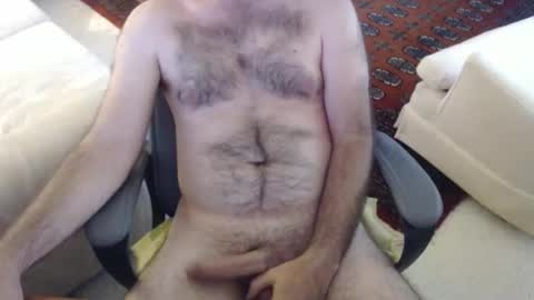 Snapshot of diogeneslive chatting on 21, 3, 2026 dye-AH-juh-neez online show from 21, 3, 2026