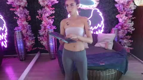 Snapshot of dione_lake chatting on 21, 5, 2026 Dion online show from 21, 5, 2026