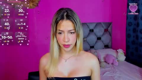 Snapshot of dione_sexyy chatting on 19, 3, 2026 IG dionemontecarlo19 online show from 19, 3, 2026