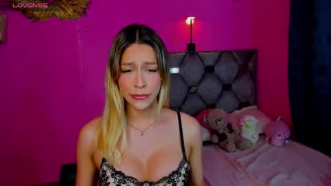 Snapshot of dione_sexyy chatting on 27, 3, 2026 IG dionemontecarlo19 online show from 27, 3, 2026