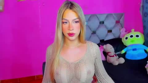 IG dionemontecarlo19 online show from 3, 7, 2026