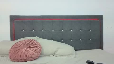 Snapshot of dionekiss chatting on 1, 4, 2026 dionekiss online show from 1, 4, 2026