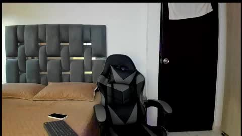 Snapshot of dionyxx chatting on 26, 10, 2025 dionyxx online show from 26, 10, 2025