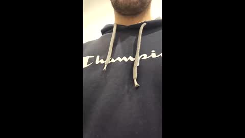 Snapshot of dios891 chatting on 7, 2, 2026 dios891 online show from 7, 2, 2026