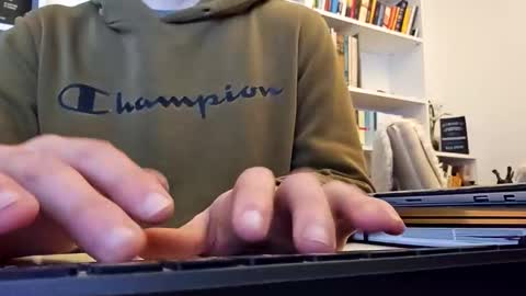 Snapshot of dios891 chatting on 13, 3, 2026 dios891 online show from 13, 3, 2026