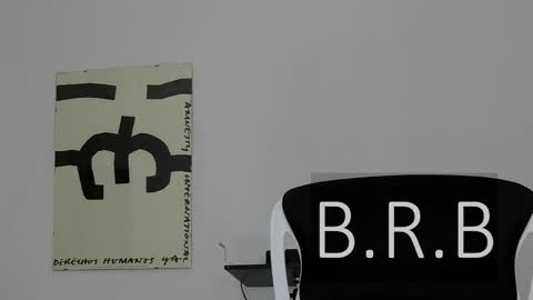 Anglica A online show from 14, 1, 2025