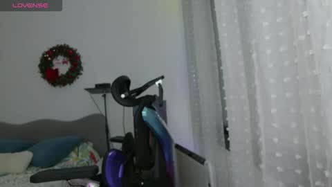 Anglica A online show from 22, 12, 2025