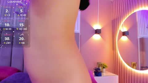 Snapshot of diosa_cristal chatting on 19, 1, 2025 Cristal online show from 19, 1, 2025
