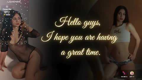 Snapshot of diosa_cristal chatting on 24, 1, 2025 Cristal online show from 24, 1, 2025