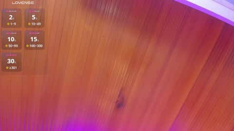 Snapshot of diosa_cristal chatting on 13, 2, 2025 Cristal online show from 13, 2, 2025