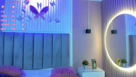 Snapshot of diosa_cristal chatting on 16, 9, 2025 Cristal online show from 16, 9, 2025