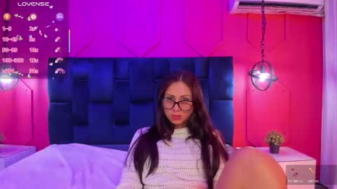 Snapshot of diosa_cristal chatting on 30, 10, 2025 Cristal online show from 30, 10, 2025