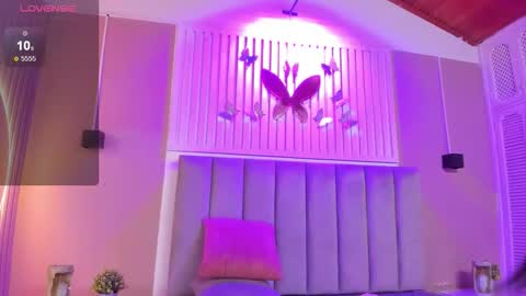 Snapshot of diosa_cristal chatting on 29, 11, 2025 Cristal online show from 29, 11, 2025