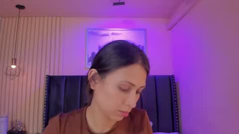 Cristal  online show from 15, 7, 2026