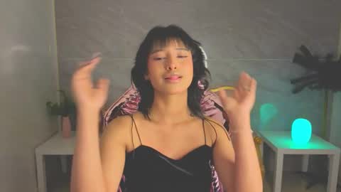 Diosa online show from 13, 2, 2026