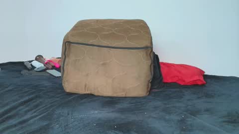 victoria online show from 10, 9, 2025