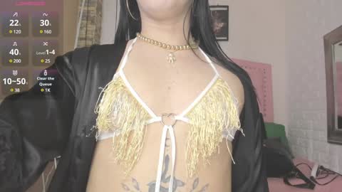 DIOSA online show from 27, 1, 2025