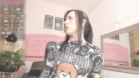 DIOSA online show from 6, 3, 2025