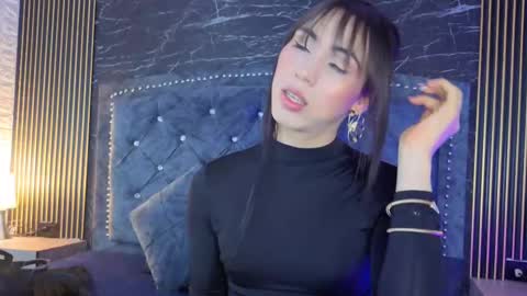 DIOSA online show from 12, 9, 2025