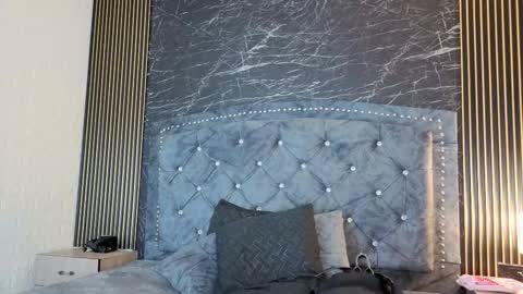 DIOSA online show from 1, 10, 2025