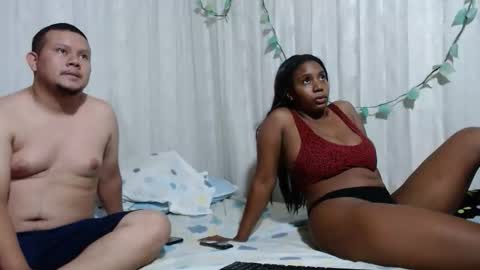Snapshot of diosadeebano96 chatting on 18, 9, 2025 diosadeebano96 online show from 18, 9, 2025