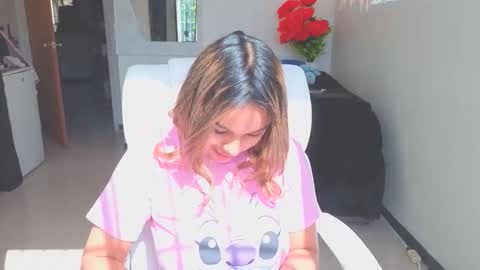 diosadeluniverso_ online show from 19, 12, 2025