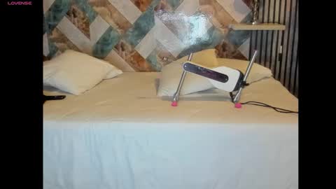 Snapshot of diosaelchat chatting on 28, 10, 2025 diosaelchat online show from 28, 10, 2025