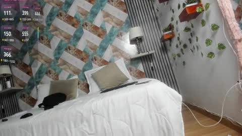 Snapshot of diosaelchat chatting on 9, 11, 2025 diosaelchat online show from 9, 11, 2025