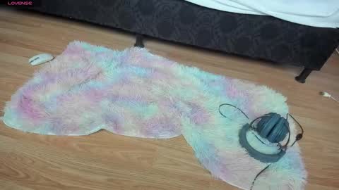 Snapshot of diosaelchat chatting on 25, 11, 2025 diosaelchat online show from 25, 11, 2025