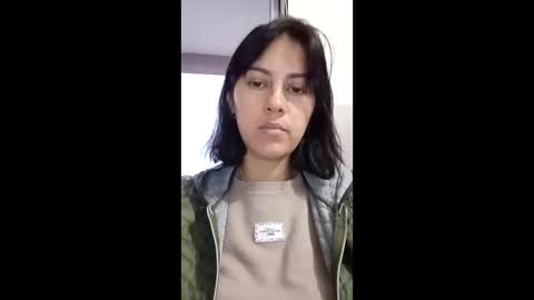 Snapshot of diosahot2xxx chatting on 22, 5, 2026 diosahot2xxx online show from 22, 5, 2026