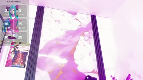 Snapshot of diosiris_riannys chatting on 30, 5, 2026 Diosiris Riannys online show from 30, 5, 2026