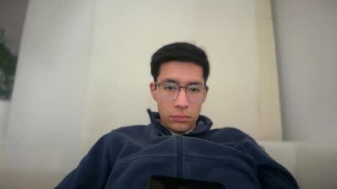 Snapshot of dioslatino chatting on 23, 6, 2026 dioslatino online show from 23, 6, 2026