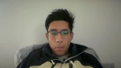 Snapshot of dioslatino chatting on 6, 7, 2026 dioslatino online show from 6, 7, 2026