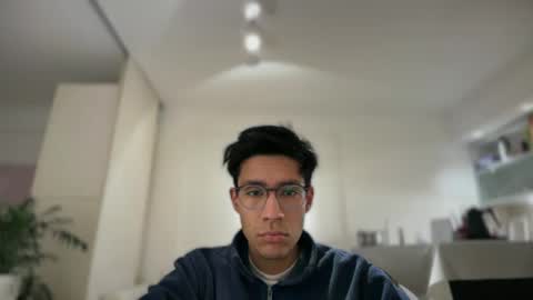 Snapshot of dioslatino chatting on 10, 7, 2026 dioslatino online show from 10, 7, 2026